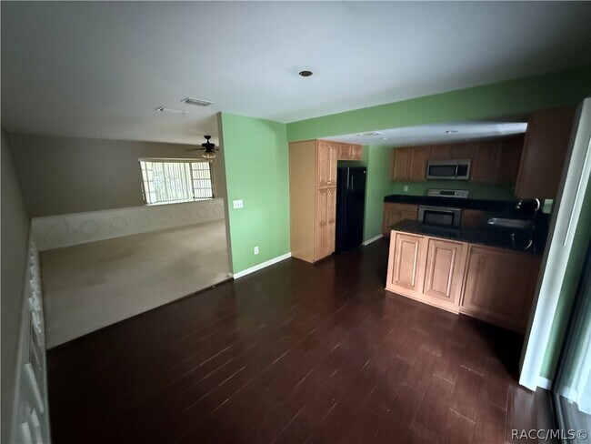 Foto del edificio - 19 Boxelder Ct