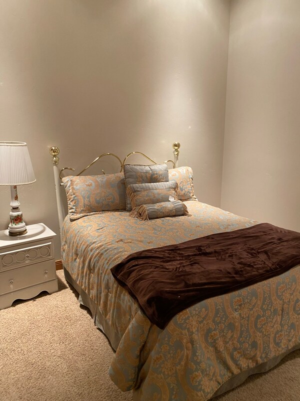 Foto principal - 1515 N 775 W