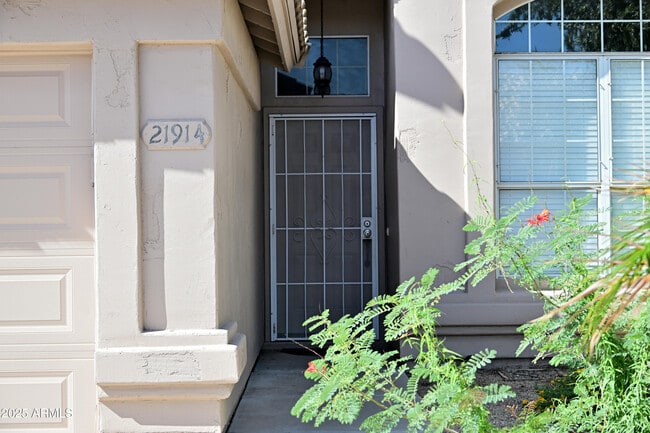 Foto del edificio - 21914 N 74th Ln