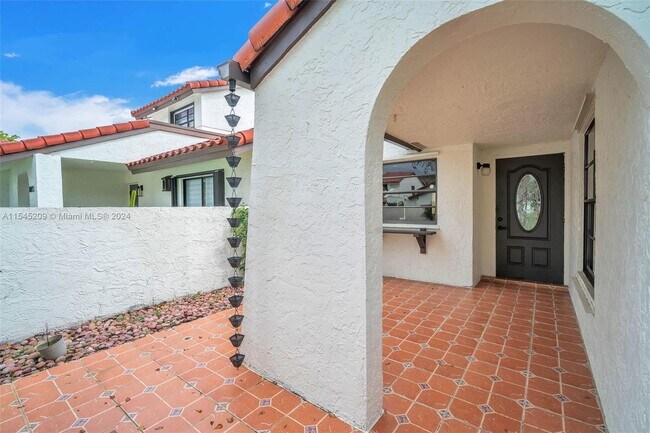 Foto del edificio - 11125 SW 134th Ct