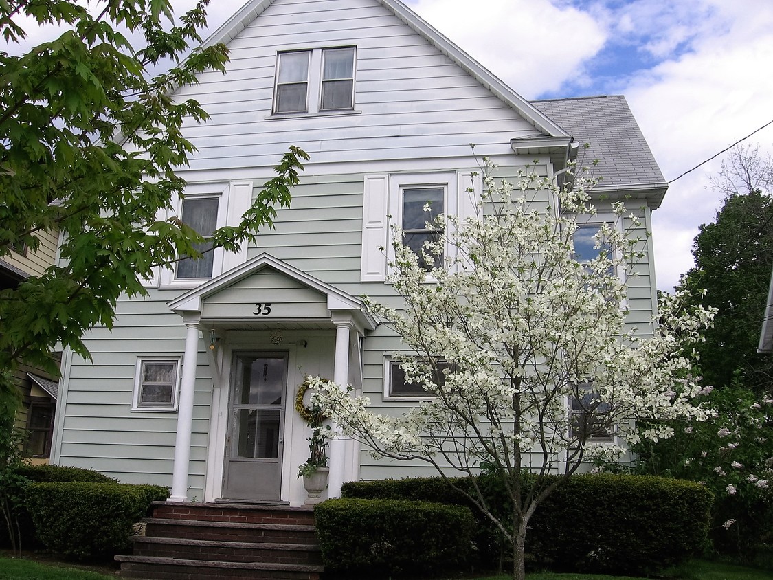 35 Margaret St, Binghamton, NY 13905 Apartments in Binghamton, NY