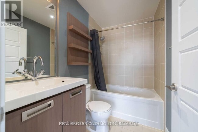 Building Photo - 90 Stadium Rd