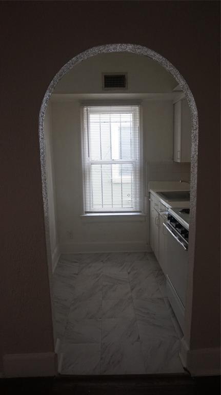 Foto del edificio - 4226 Wycliff Ave