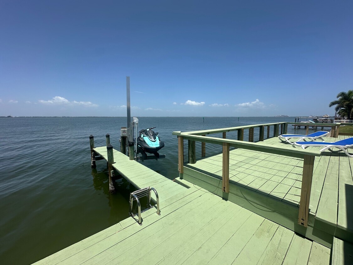 Foto principal - 498 Brightwaters Dr
