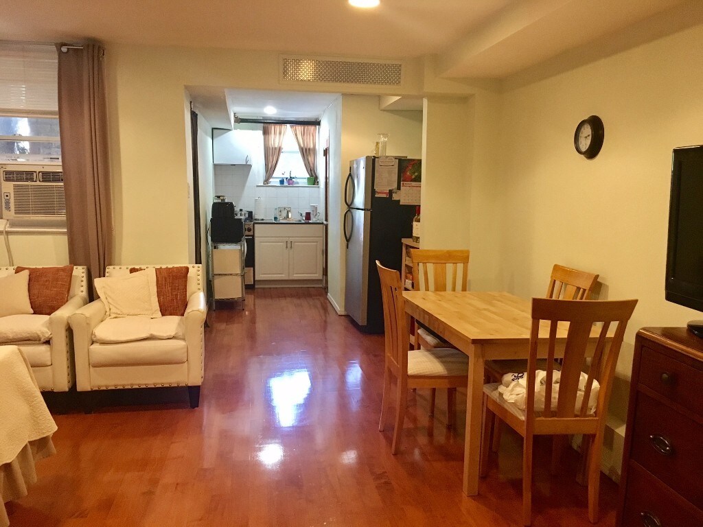 Foto del edificio - 224 Bay Ridge Pkwy