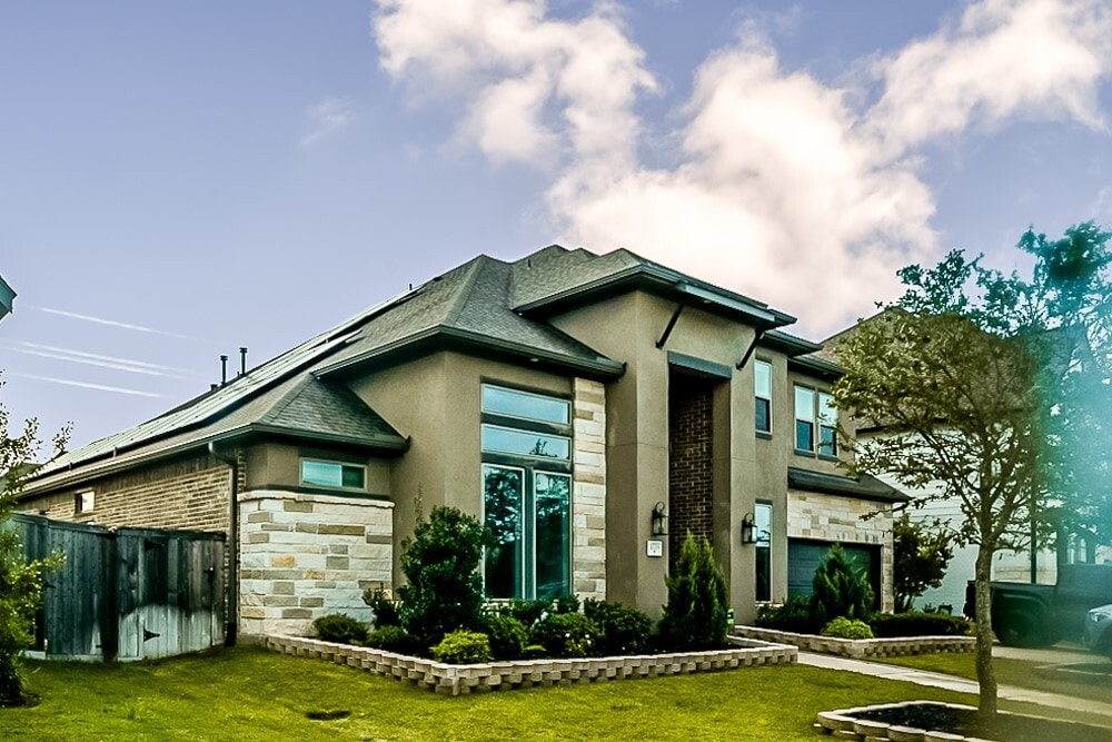 Foto principal - 10719 Klaria Cres Ct