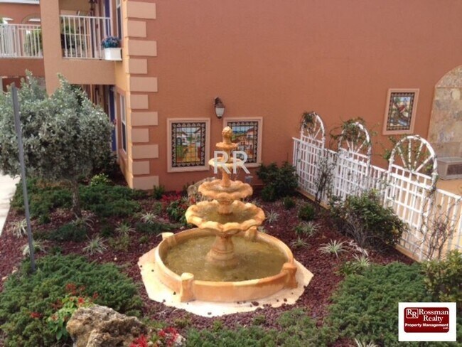 Foto del edificio - Santa Barbara Villas