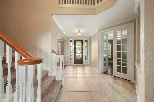 Foto del edificio - 2327 Cumberland Oak Ct