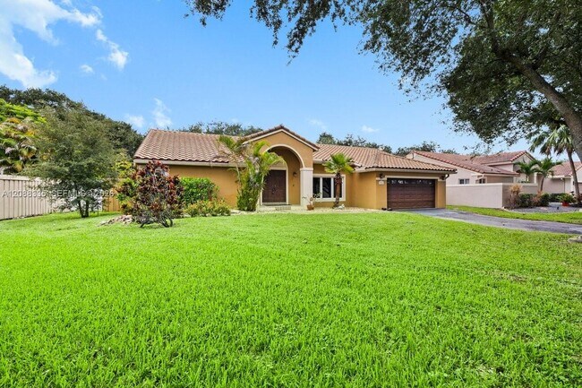 Foto del edificio - 13181 NW 11th Pl
