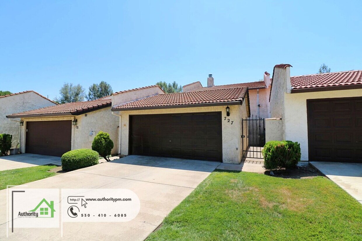 Foto principal - 727 Flower Ash Ln