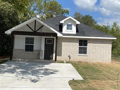 Foto del edificio - 313 E Nelson St