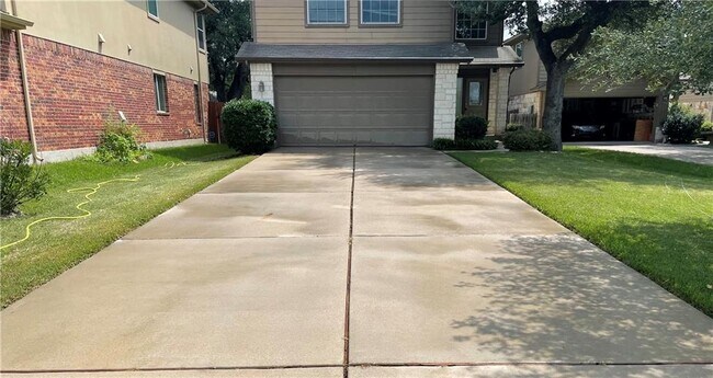 Foto del edificio - 11611 Eric Heiden Ct