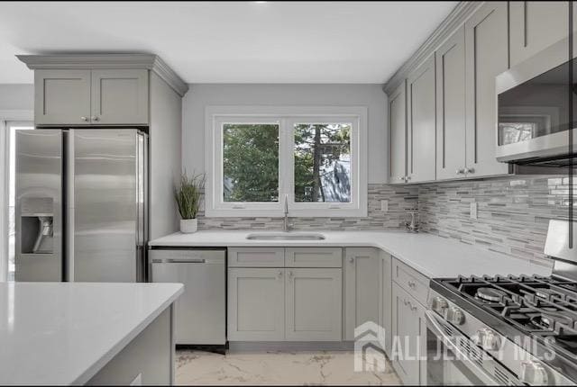 Building Photo - 1143-1145-1145 Roe Ave