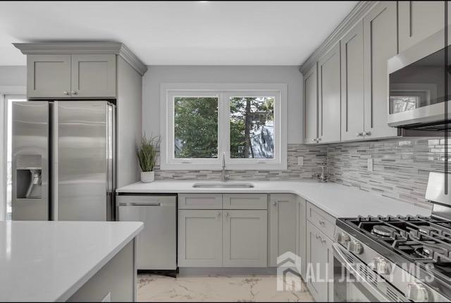 Foto del edificio - 1143-1145-1145 Roe Ave