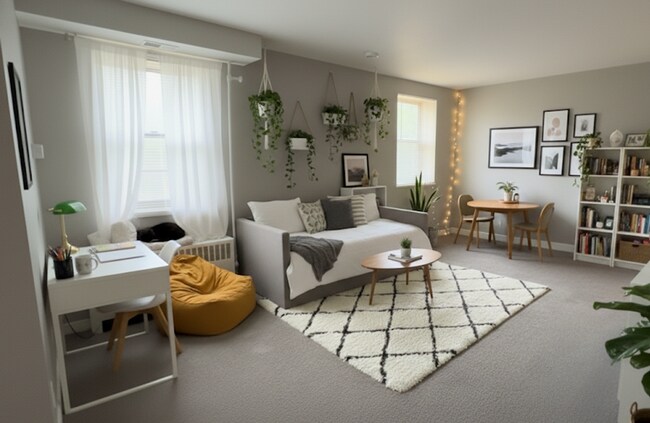Foto del interior - Hillside Meadows-The Perfect Place to Call Home