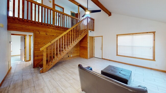 Building Photo - 2414 N Washington St