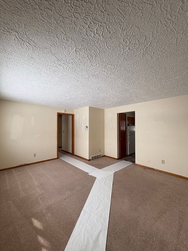 Foto del edificio - 5032 S Main St