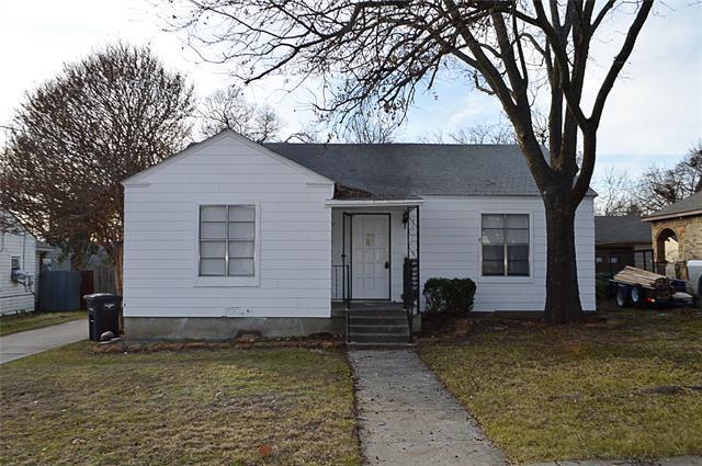 Building Photo - 4924 Penrose Ave