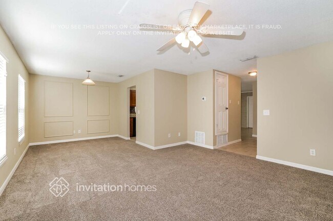 Foto del edificio - 531 El Dorado Way