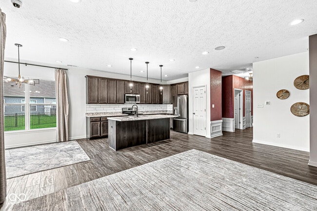Foto del edificio - 9442 Orchard Cove Dr