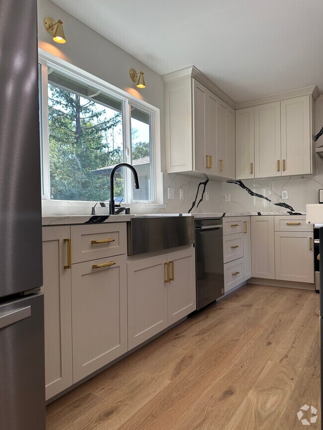 Apartments For Rent in Santa Rosa, CA 613 Rentals Page 2