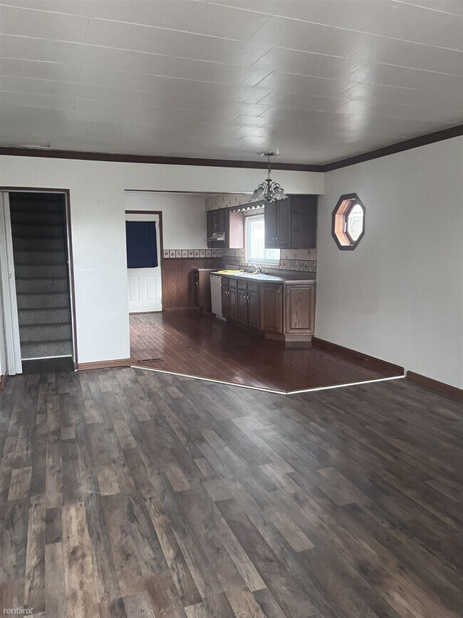 Foto del edificio - 3 br, 1 bath House - 20 High Street