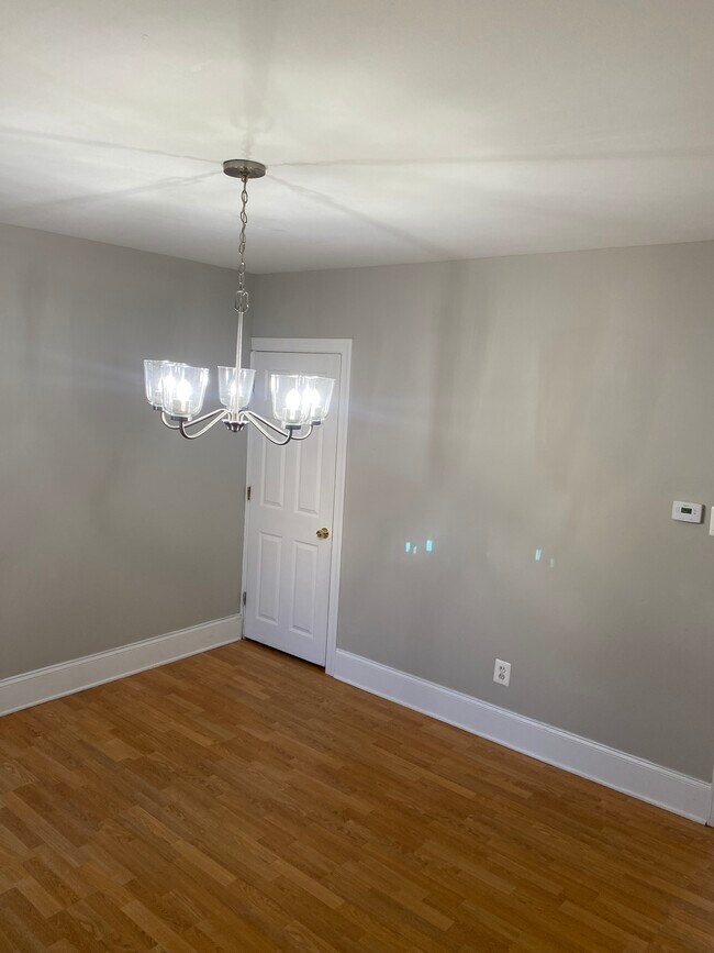 219 Concord St, Eddystone, PA 19022 Townhome Rentals in Eddystone PA