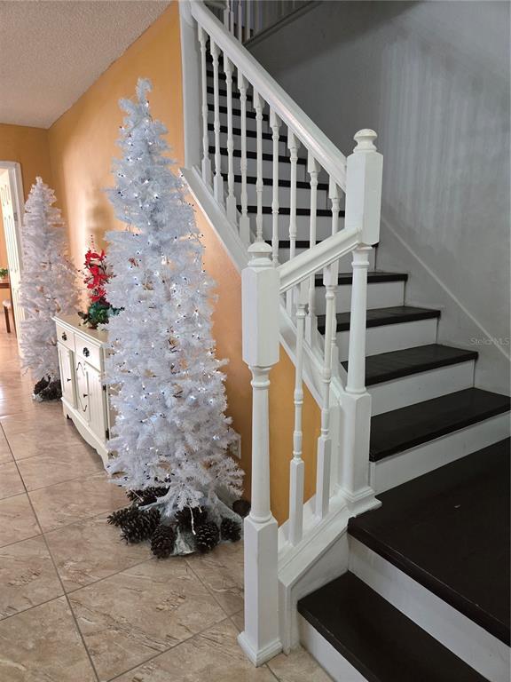 Foto del edificio - 4547 Ashtubula Ct