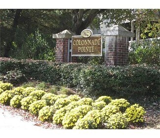 Building Photo - 115 Cascade Ct