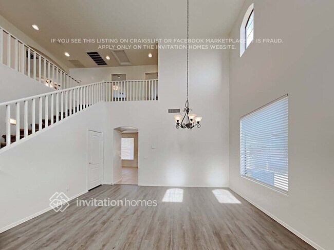 Foto del edificio - 3722 E Meadowview Dr