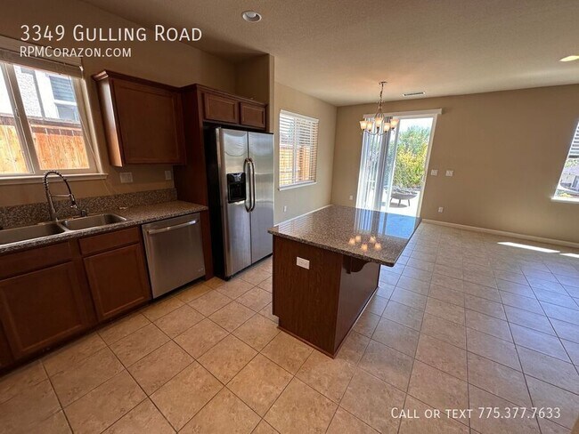 Building Photo - 3349 Gulling Rd
