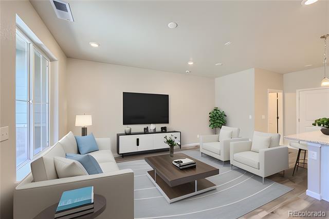 Foto del edificio - 477 Millwall Cir