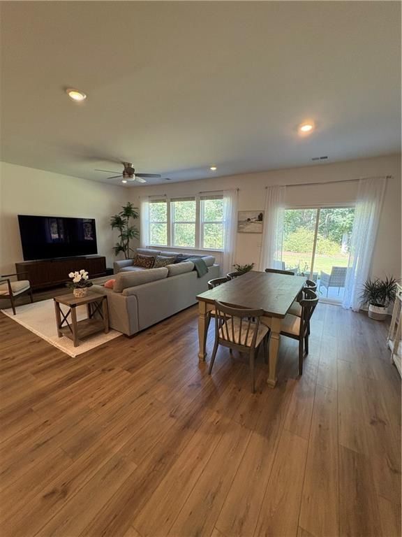 Building Photo - 2833 Habibi Ct