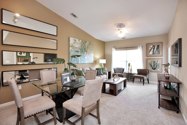 Building Photo - Arrive Danbury