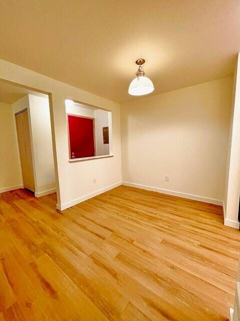 Building Photo - 7453 Newcastle Golf Club Road, Unit D201