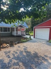 Building Photo - 270 N Bank Rd