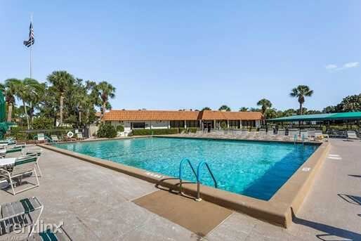 Foto del edificio - 4372 27th Ct SW