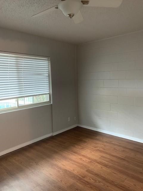 Foto del edificio - 1202 Newning Ave