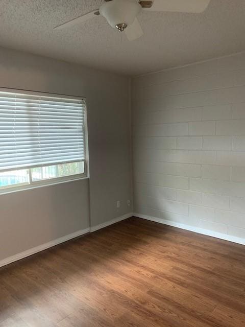 Building Photo - 1202 Newning Ave