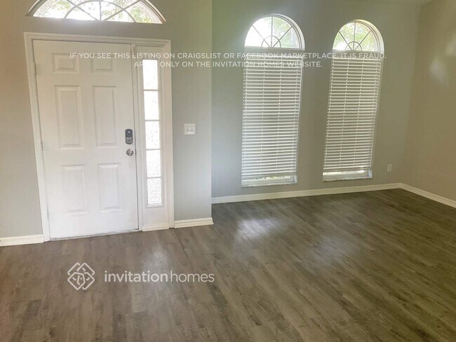 Foto del edificio - 2822 Laurel Leaf Dr