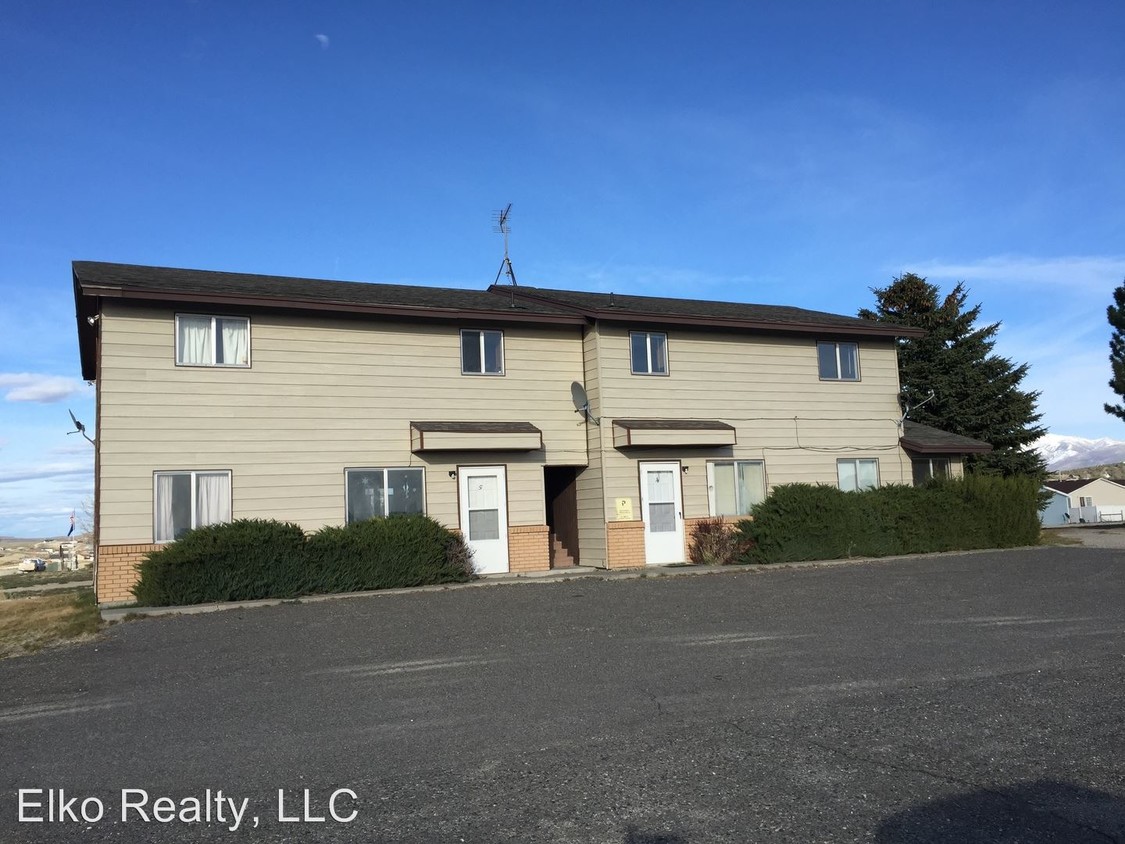 Foto principal - 172 Spring Creek Pkwy