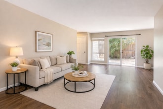 Building Photo - 5248 Tipton St