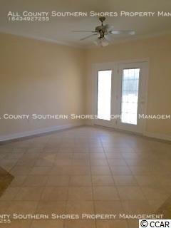 Building Photo - Carolina Forest's Turnberry Park