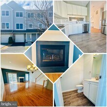 Building Photo - 106 Blenny Ln