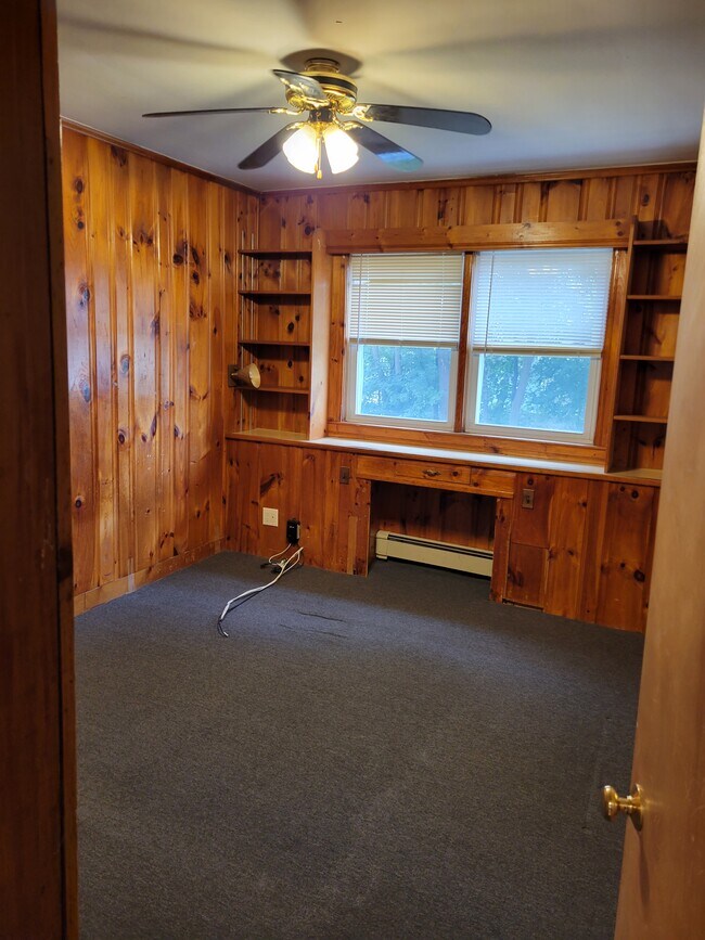 Foto del edificio - 11 Trenton St