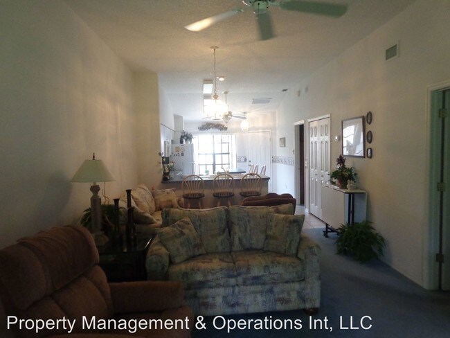 Foto del edificio - 514 Baytree Blvd