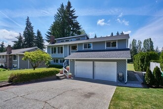 Building Photo - 31925 36th Ave SW