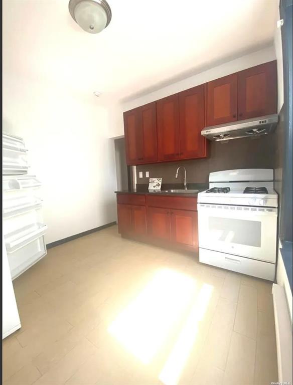 Foto del edificio - 823 60th St