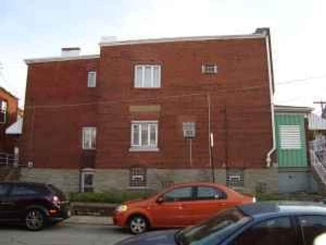 Photo - Beautiful Home for Rent