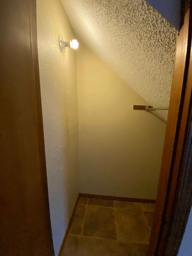 Foto del edificio - 2 bedroom 1.5 bath Townhome in a great location!